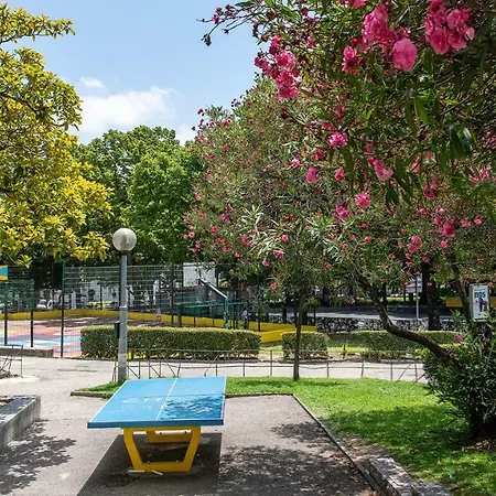 Hidden Gem Of City Center Apartment Lissabon
